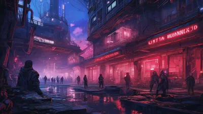 2025年9月5日专属！全民枪神：边境王者礼包码福利速领